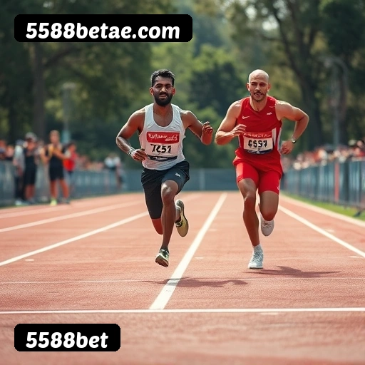 Vantagens exclusivas 5588bet para jogadores brasileiros - São Paulo, Rio, BH