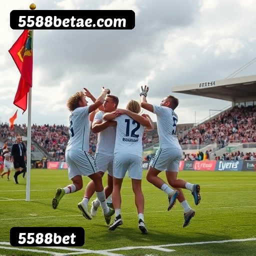 Estatísticas de bônus da 5588bet em São Paulo, Rio de Janeiro e Brasília