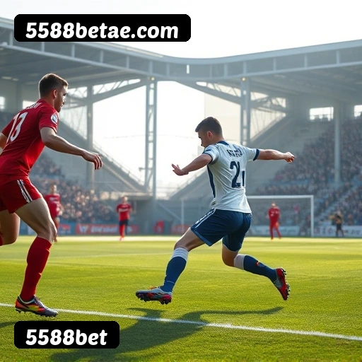 Tabela RTP dos jogos de cassino da 5588bet