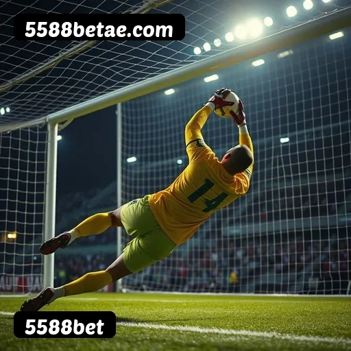 FAQ 5588bet Brasil - Perguntas frequentes sobre bônus, PIX, RTP, APP mobile e VIP