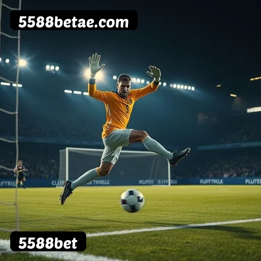 Catálogo 5588bet 3.100+ jogos - Pragmatic Play, Evolution, NetEnt
