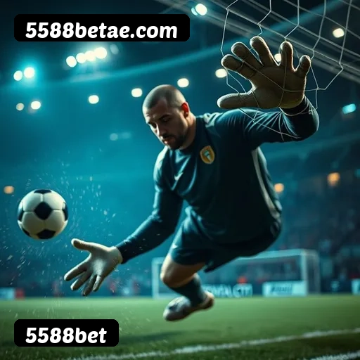 Grandes vencedores 5588bet de São Paulo, Rio de Janeiro, Belo Horizonte - Saques PIX confirmados