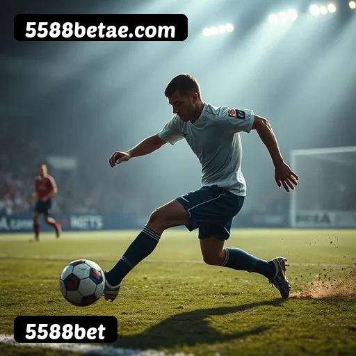 5588bet APP mobile iOS Android - 187 mil downloads São Paulo Rio BH