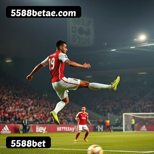 Jogo responsável 5588bet - Ferramentas de controle, limites, auto-exclusão, suporte CVV 188