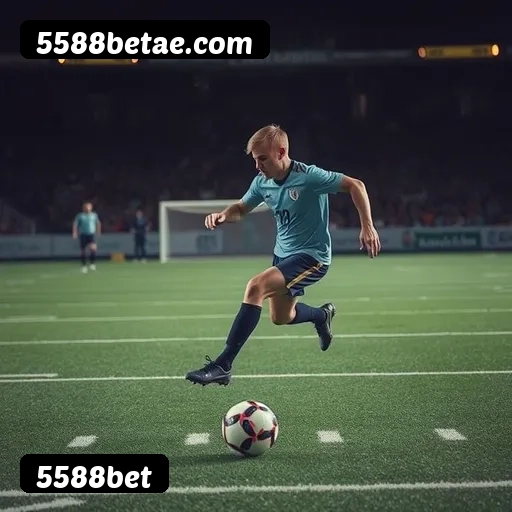 Tabela RTP verificado dos top 15 jogos mais populares 5588bet - Gates of Olympus, Fortune Tiger, Aviator