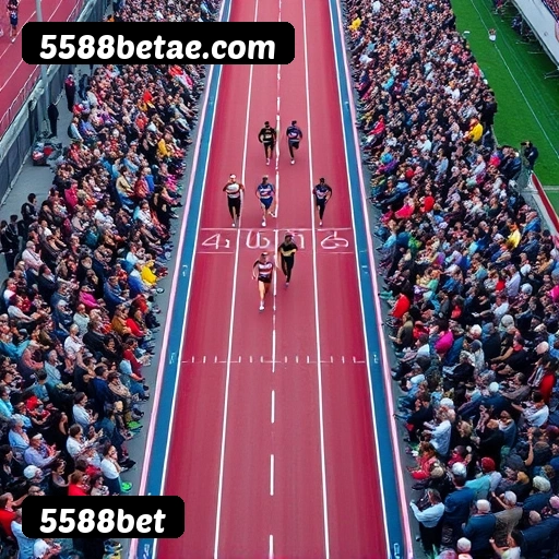 Principais provedores de slots da 5588bet - NetEnt, Pragmatic Play, Play'n GO