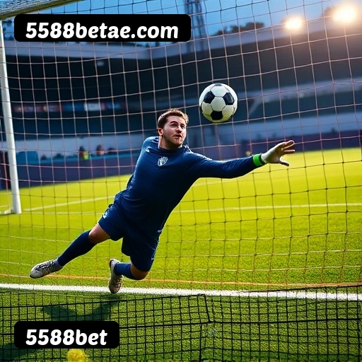 5588bet suporte 24/7 português Brasil - 47 atendentes brasileiros chat ao vivo