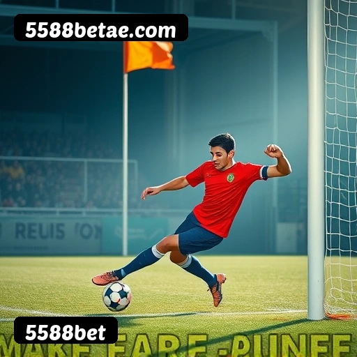 6 vantagens exclusivas do programa VIP da 5588bet